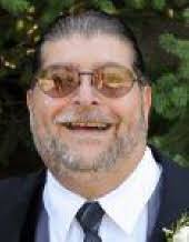 Obituary information for Mohamed 'Mike' M. Shihadeh