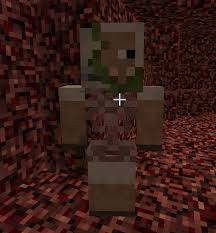 By making sure there's no way you can die from fire, lava or fall damage, you're already well on your other, slower methods of killing zombie pigmen include building traps. How Do You Make A Mob That Attaks Only If Its Attaked Like Zombie Pigman Mcreator