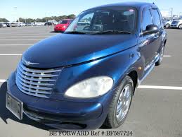 Image result for Midnight Blue 2004 Chrysler