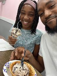 Tyson Sims (@finesseking) • Instagram photos and videos