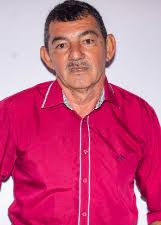 Candidatos a Vereador em Trairi