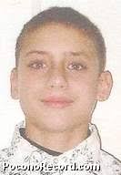 Daniel Hussey Obituary (2009)