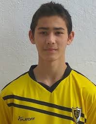 Troy Mckee's Instagram, Twitter & Facebook