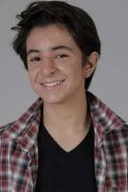 Felipe Volpato Fan Casting