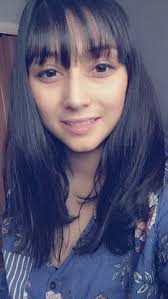 Student Success Stories