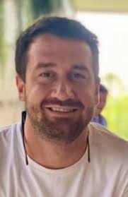 Toowoomba tradie Cameron Dando fronts court for drink driving, other  charges