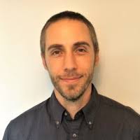 600+ "Nickerson" profiles