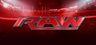 Watch Wwe Raw 9 14 2015 Full Show Online Free Wwe Full Show Watch Wrestling