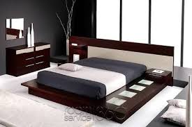 Purchasing The Best Modern Bedroom Furniture Modern Bedroom Furniture Sets Modern Bedroom Furniture Bedroom Furniture Design