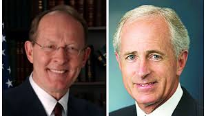 Senate health care bill puts Tennessee's patients at risk