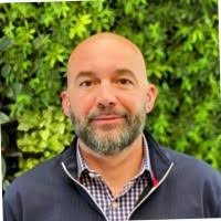 60+ "Quarantillo" profiles