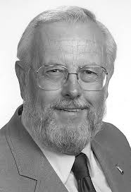 Machinists Reach Milestone with 767