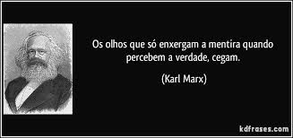 Os Olhos Que So Enxergam A Mentira Quando Percebem A Verdade Citacoes Filosoficas Filosofia Frases Citacoes Interessantes