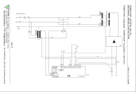 What is three phase & single phase power? 480v Single Phase Forklift Battery Charger Wiring Electrical Engineering Stack Exchange