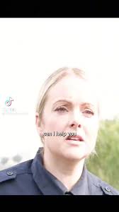 CJ Foster (@calebfoster08)’s videos with original sound