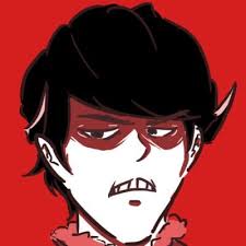 Joseph Ryan 🇨🇦 (@chromex20)