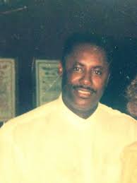 Profile for Port City's Blast from the Past