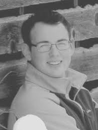 Volk: Pathways tied to jobs in south central Nebraska