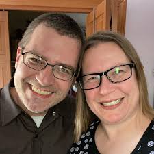 Dorian Antonina Carmichael and Joseph Conrad Nelson's Wedding Website