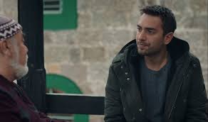 0:43 kanal d romania 24 190 просмотров. Ce Se IntamplÄƒ In Episodul 8 Din Serialul Lacrimi La Marea NeagrÄƒ De La Kanal D De Cine E CÄƒutatÄƒ Nefes Impact