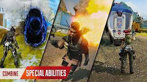 Apex legends mobile is avaiable on android and ios. Apex Legends Mobile Apk Beta All Regions License Fixed 0 6 5468 8993