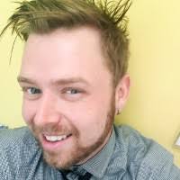 100+ "Terence Manning" profiles