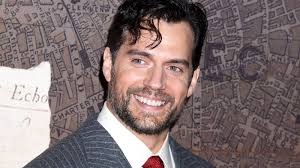 Henry Cavill's Twisty Detective Thriller Is a Hidden Gem on Free TV