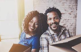 See what lexington law (lexingtonlaw) has discovered on pinterest, the world's biggest collection of ideas. Lexington Law Firm Trusted Attorneys Helping To Fix Your Credit