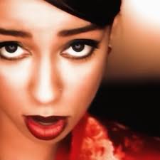 Happy Birthday to Daryl Hall, the Soulful Architect of Hall & Oates! Daryl  Hall is a legendary rock singer, keyboardist, and songwriter best known as  the co-founder and lead vocalist of the