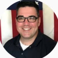 8 "Pruneda" profiles