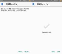 Envía los videos desde tu movil a chromecast . Mx Player Pro Apk 1 41 1 Download Latest Version 100 Working