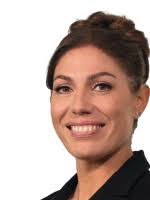 Candidati per il Consiglio regionale