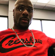 See what matt jordan (mattjordan10485) has discovered on pinterest, the world's biggest collection of ideas. Kenya Moore S Ex Boyfriend Matt Jordan Checked Into Rehab Thejasminebrand