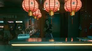 Original gift products amsterdam based lifestyle brand. The Gift Cyberpunk 2077 Wiki Guide Ign