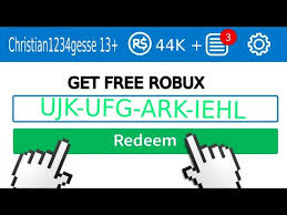 Share roblox links on social media. Robux Code Enter Pin 06 2021