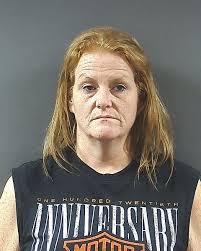 Arrests made in undercover drug operation in Posey Co.