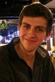 Ashley Mark Walls: фильмы, биография, семья, фильмография — Кинопоиск