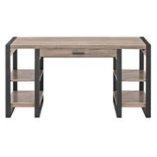 Shop for desks furniture at best buy. Home Office Desks Best Buy