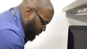 GBI's new cyber unit aims to assist in criminal investigations