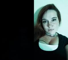 #duet with @Destiny Kuhn