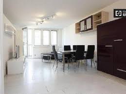 Die neuesten mietwohnungen berlin charlottenburg (charlottenburg) | günstige wohnungen online bei feinewohnung. 2 Zimmer Wohnung Mieten In Westend Charlottenburg Nestoria