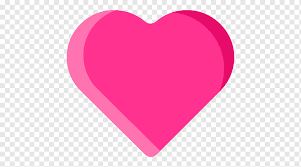 heart valentine s day heart love icon white camera icon color png pngwing camera icon color png