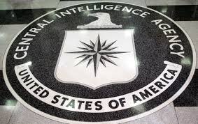 In the following year, american diplomats in different parts of the world reported similar symptoms. Cia Probe Of Havana Syndrome To Be Led By Bin Laden Search Veteran Source Reuters