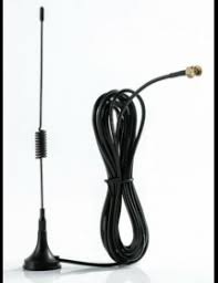 Gqrx is an open source software defined radio receiver powered by gnu radio and. R820t2 Rtl2832u 1ppm Tcxo Sma Software Defined Radio Rtl Sdr Al New