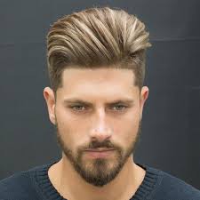 Men's hair highlights are making a major comeback. 23 Best Men S Hair Highlights 2021 Styles