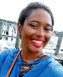 phdimples #dissertation #oraldefense #phdstudents #coaching #phinished  #phdone #phd