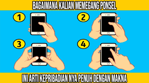 Maybe you would like to learn more about one of these? Apa Arti Harder Please Apa Arti Dari Bahagia Youtube