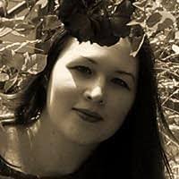 Lana Newton's Instagram, Twitter & Facebook