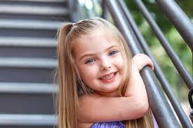 Occupational therapy students create activity stations