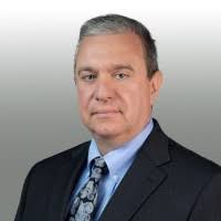 90+ "Frazee" profiles